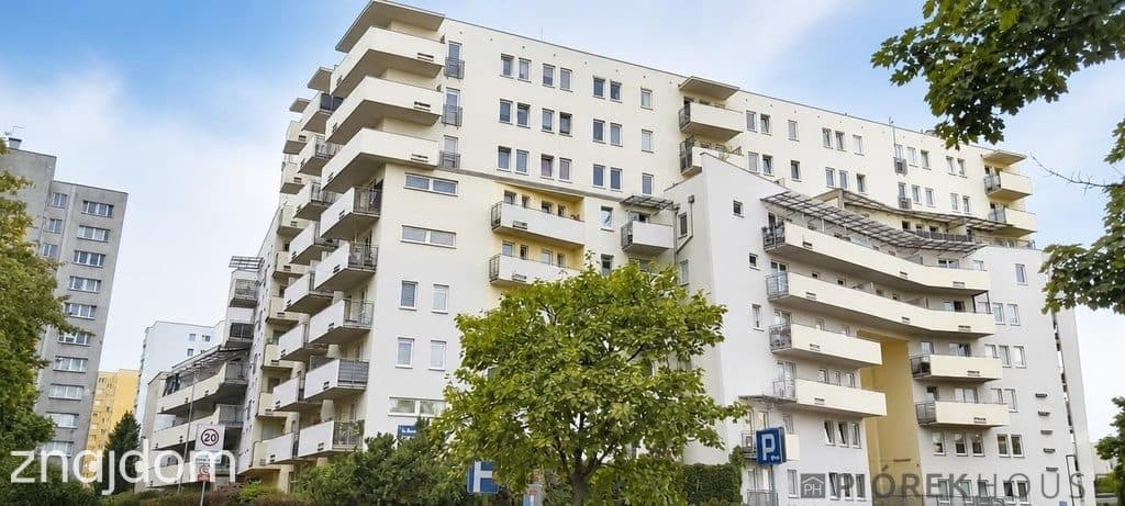Kawalerka na Ursynowie - zdjęcie 7