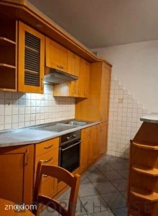 2-pokojowe mieszkanie w Ursusie - zdjęcie 2