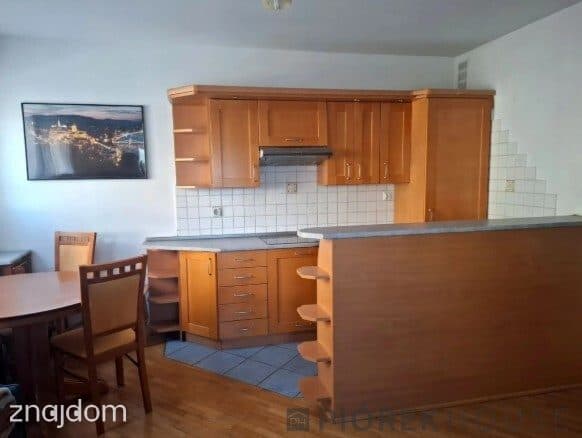 2-pokojowe mieszkanie w Ursusie - zdjęcie 3
