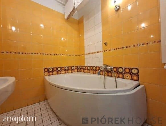 2-pokojowe mieszkanie w Ursusie - zdjęcie 10