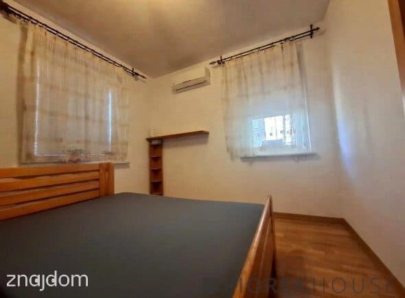 2-pokojowe mieszkanie w Ursusie - zdjęcie 12