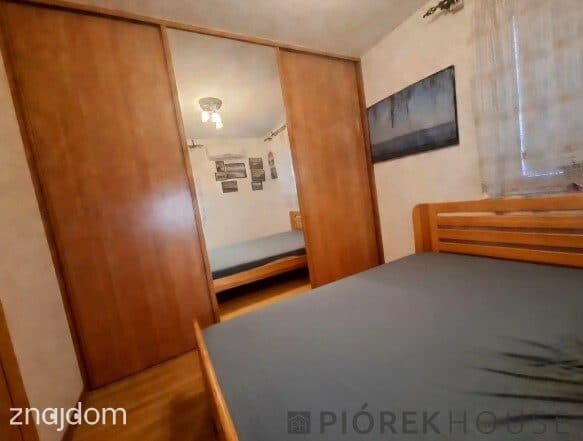 2-pokojowe mieszkanie w Ursusie - zdjęcie 13