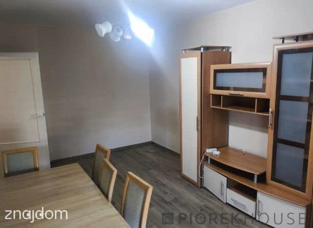 2-pokojowe mieszkanie na Targówku - zdjęcie 3