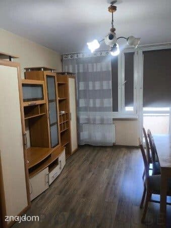 2-pokojowe mieszkanie na Targówku - zdjęcie 4