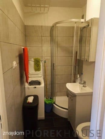 2-pokojowe mieszkanie na Targówku - zdjęcie 7