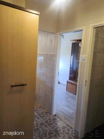2-pokojowe mieszkanie na Targówku - zdjęcie 6