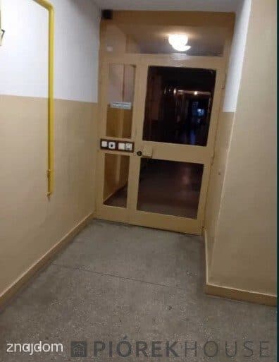 2-pokojowe mieszkanie na Targówku - zdjęcie 7