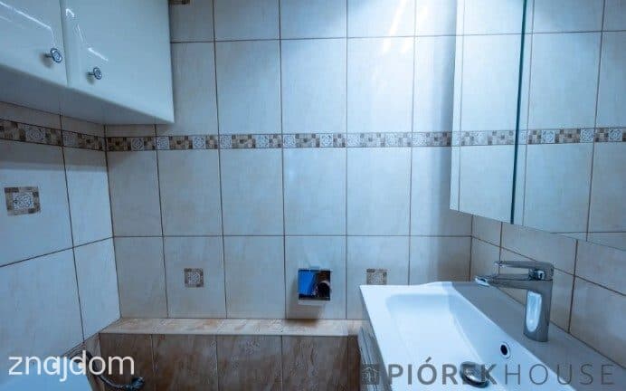 3-pokojowe mieszkanie na Pradze-Południe - zdjęcie 18