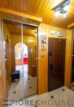 3-pokojowe mieszkanie na Pradze-Południe - zdjęcie 20