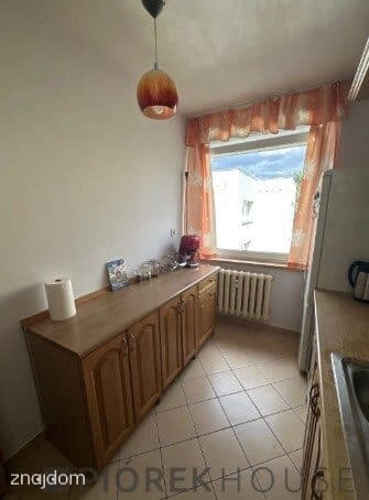 2-pokojowe mieszkanie na Ursynowie - zdjęcie 6