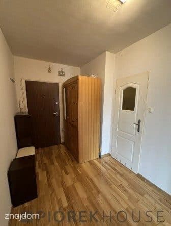 2-pokojowe mieszkanie na Ursynowie - zdjęcie 10