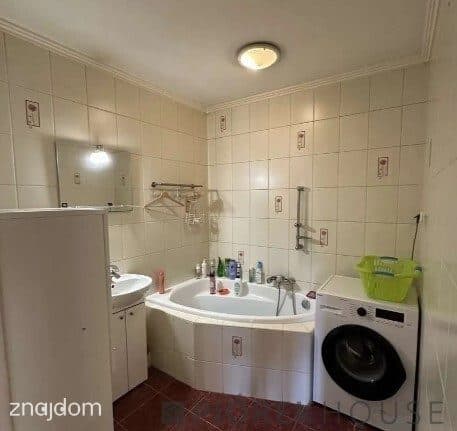 2-pokojowe mieszkanie na Ursynowie - zdjęcie 11