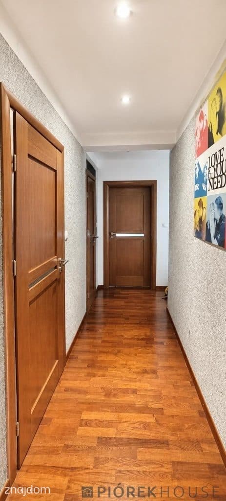 2-pokojowe mieszkanie w Ząbkach - zdjęcie 11