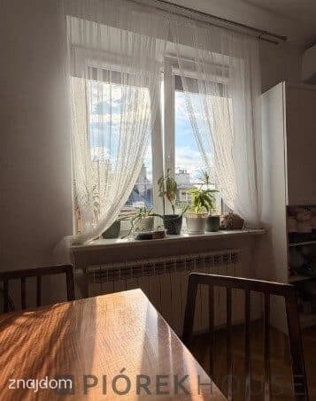 Kawalerka na Ochocie - zdjęcie 4