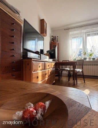 Kawalerka na Ochocie - zdjęcie 5