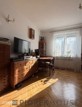 Kawalerka na Ochocie - zdjęcie 7
