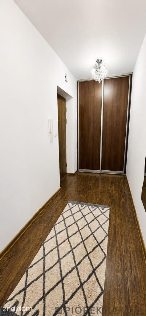 2-pokojowe mieszkanie w Ząbkach - zdjęcie 6