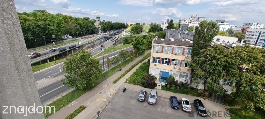 Kawalerka na Woli - zdjęcie 8