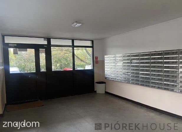 2-pokojowe mieszkanie na Targówku - zdjęcie 12