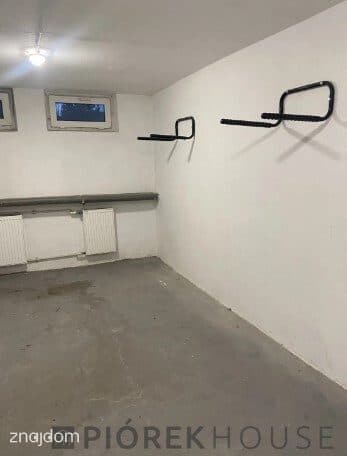 2-pokojowe mieszkanie na Targówku - zdjęcie 8