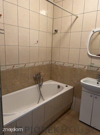 2-pokojowe mieszkanie na Mokotowie - zdjęcie 4