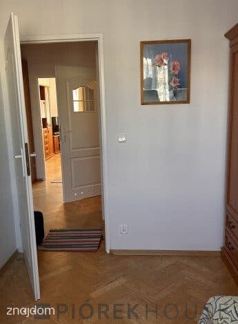 2-pokojowe mieszkanie na Mokotowie - zdjęcie 6