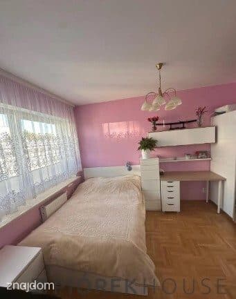 1-pokojowe mieszkanie na Ursynowie - zdjęcie 2