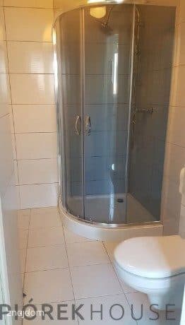 2-pokojowe mieszkanie na Mokotowie - zdjęcie 8