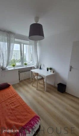 2-pokojowe mieszkanie na Mokotowie - zdjęcie 3
