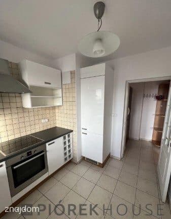 2-pokojowe mieszkanie na Pradze Południe - zdjęcie 2