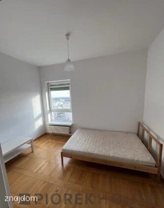 2-pokojowe mieszkanie na Pradze Południe - zdjęcie 4