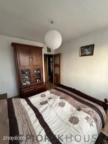 3-pokojowe mieszkanie na Targówku - zdjęcie 11