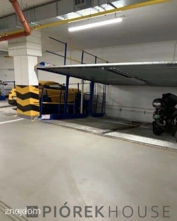 4-pokojowe mieszkanie na Białołęce - zdjęcie 10