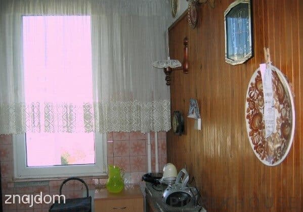 3-pokojowe mieszkanie na Pradze Południe - zdjęcie 3