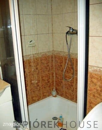 3-pokojowe mieszkanie na Pradze Południe - zdjęcie 5