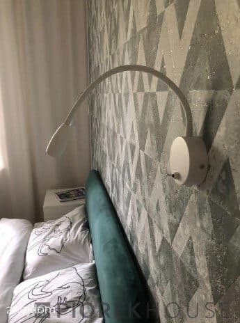 4-pokojowe mieszkanie w Markach - zdjęcie 3