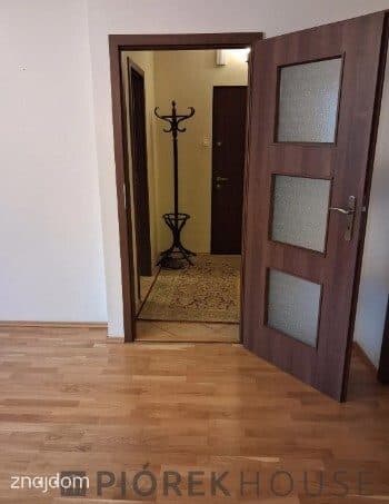 2-pokojowe mieszkanie na Ursynowie - zdjęcie 6