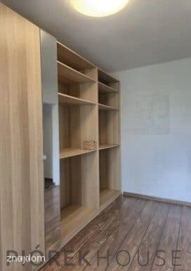 3-pokojowe mieszkanie na Białołęce - zdjęcie 4