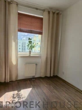 3-pokojowe mieszkanie na Białołęce - zdjęcie 8