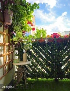 3-pokojowe mieszkanie na Białołęce - zdjęcie 12