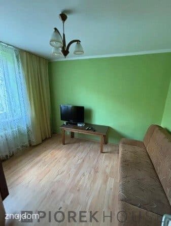2-pokojowe mieszkanie na Bemowie - zdjęcie 2