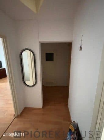 2-pokojowe mieszkanie na Bemowie - zdjęcie 4