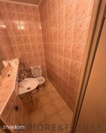 2-pokojowe mieszkanie na Bemowie - zdjęcie 6