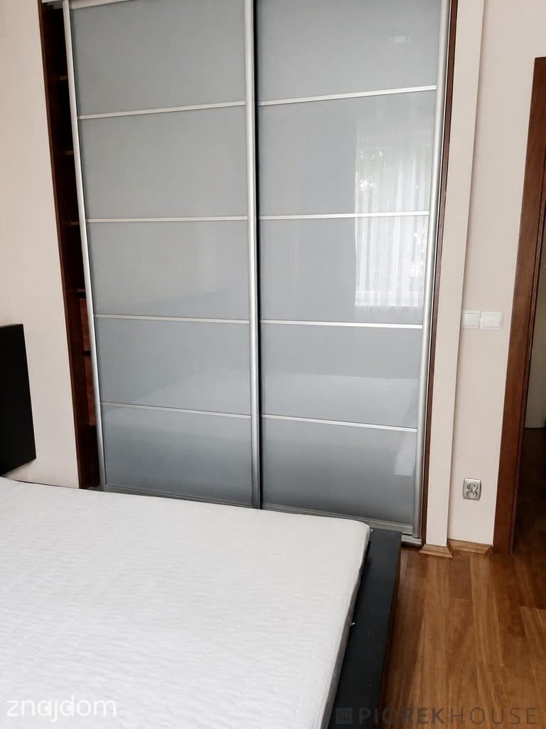2-pokojowe mieszkanie na Pradze-Południe - zdjęcie 6