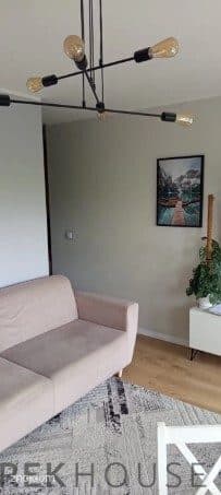 3-pokojowe mieszkanie na Białołęce - zdjęcie 6