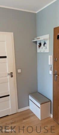 3-pokojowe mieszkanie na Białołęce - zdjęcie 13
