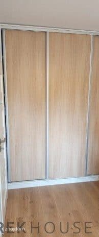 3-pokojowe mieszkanie na Białołęce - zdjęcie 15