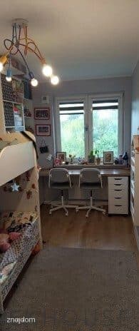 3-pokojowe mieszkanie na Białołęce - zdjęcie 16
