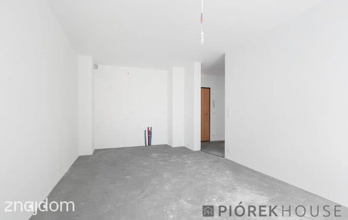 3-pokojowe mieszkanie na Targówku - zdjęcie 2