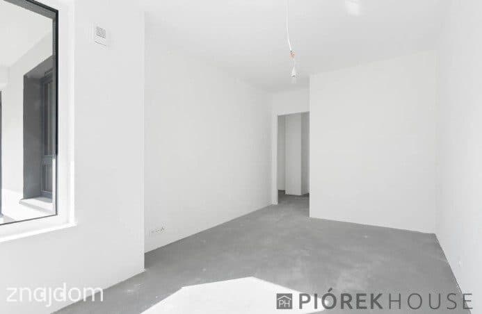 3-pokojowe mieszkanie na Targówku - zdjęcie 4